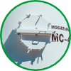 Advantages of MS-40R3-05 Water-proof quick-release hatch
